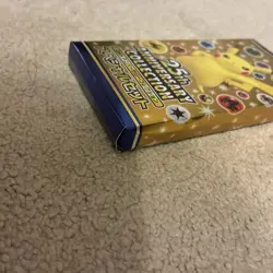 Pokemon card 25th Anniversary Collection Special Set (s8a) - Japanese Sealed - Image 5