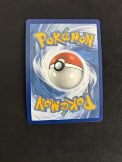 Adventurer's Discovery TG23/TG30 Lost Origin Trainer Gallery Holo Pokemon - NM - Image 2