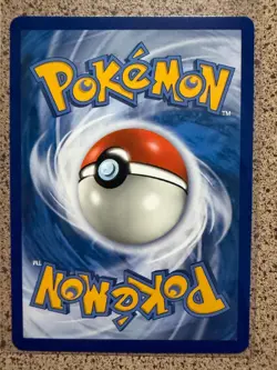 VOLCARONA GX 35/236 HOLO GX RARE COSMIC ECLIPSE POKEMON NM/M - Image 2