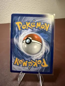 Pokemon Decidueye GX 12/149 Sun and Moon Full Art Holo Foil Ultra Rare 2017 - Image 2