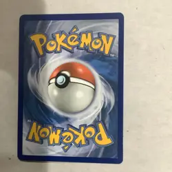 Pokemon Moltres & Zapdos & Articuno GX Full Art Ultra Rare Hidden Fates 66/68 3… - Image 2