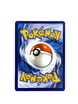 Skarmory 209/191 IR Full Art Holo Surging Sparks POKEMON TCG SSP EN NM/M - Image 2