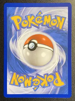 Pikachu Full Art Secret Rare 160/159 Pokemon TCG SWSH Crown Zenith Secret NM - Image 2