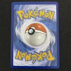 Great Tusk ex 246/198 - Scarlet & Violet Base SIR - Pokemon TCG - Image 2