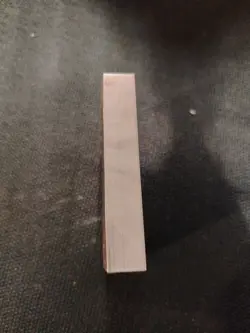 yu gi oh Kaiba Starter Deck Sealed New No Box - Image 3