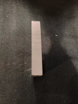 yu gi oh Kaiba Starter Deck Sealed New No Box - Image 4