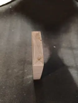 yu gi oh Kaiba Starter Deck Sealed New No Box - Image 5