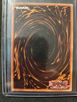 Yu-Gi-Oh! Blue-Eyes White Dragon BPT-003 2002 Collectors Tin Limited Edition - Image 2