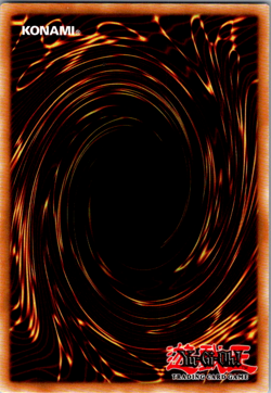 Number 4: Stealth Kragen - BROL-EN030 - NM - Secret Rare - 1st ed - Yugioh - Image 2