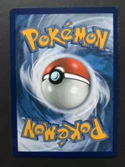 Pikachu SM86 PROMO RARE HOLO Pokemon Card Shiny Sun & Moon Excellent - Image 2