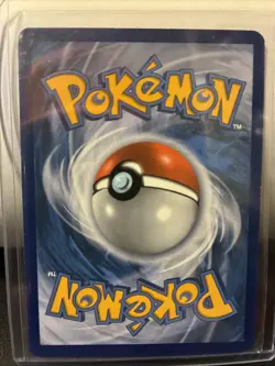 Primal Kyogre EX Shiny Full Art Holo Ultra Rare Card 96/98 XY-Ancient Origins - Image 2