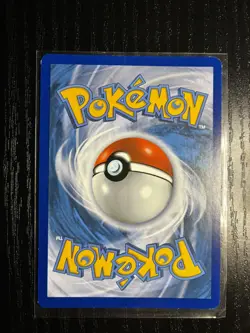 Primal Kyogre EX Shiny Full Art Holo Ultra Rare Card 96/98 XY-Ancient Origins - Image 4