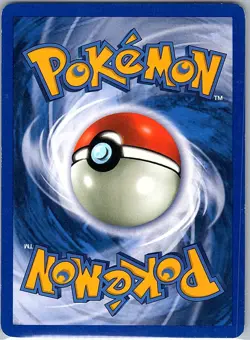 Brock's Zubat 74/132 Non Holo Gym Heroes - Pokemon Card - NM - Image 2