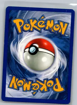 Koga's Ekans 77/132 Non Holo Gym Challenge - Pokemon Card - NM - Image 2