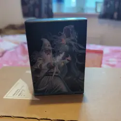 MTG Magic the Gathering 50 Foils/Showcase Cards - Image 2