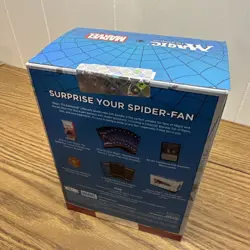 Magic: The Gathering Marvel's Spider-Man - Bundle: Gift Edition - Image 3