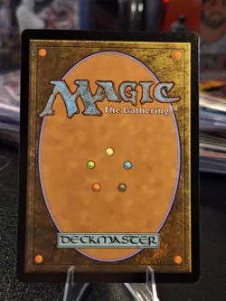 Burgeoning Conspiracy: Take the Crown Regular Rare - Image 2