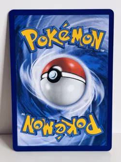 Mega Zygarde Ex 120/088 (Special Illustration Rare) Pokemon TCG NM Perfect Order - Image 2
