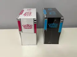 Pokemon Black Bolt & White Flare Elite Trainer Box Englisch Neu & Sealed - Image 3