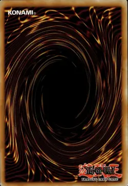 Yu-Gi-Oh! Number F0: Utopic Draco Future Secret Rare BLCR-EN085 - Image 2