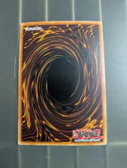 1st Edition Thestalos The Firestorm Monarch RDS-EN021 YuGiOh Super Rare - NM - Image 2