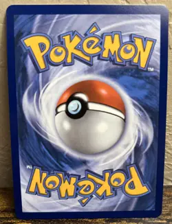 Mega Gardevoir EX 178/132 Me01: Mega Evolution Holo SIR Pokemon NM+ Card - Image 2