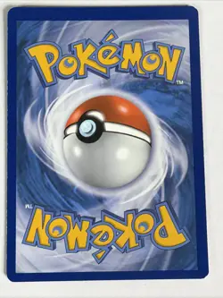 Magnezone EX 35/106 Flashfire Ultra Rare Holo Pokemon Card LP - Image 2