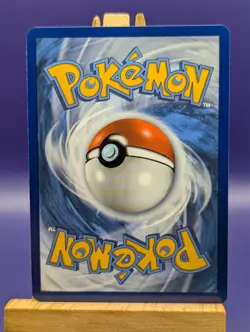 Pokemon Card Stonjourner SV075/SV122 Shining Fates Baby Shiny Rare Near Mint - Image 3