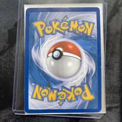 Snorlax Plasma Storm 101/135 Reverse Holo Rare Team Pokemon Trading TCG Card NM - Image 3