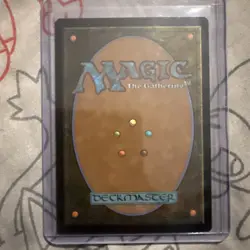 Leonardo, Cutting Edge (Borderless) [TMT - 211] - NM [Foil] TCG MTG - Image 2