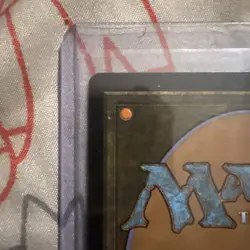 Leonardo, Cutting Edge (Borderless) [TMT - 211] - NM [Foil] TCG MTG - Image 3