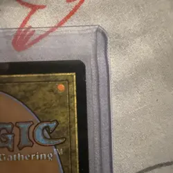 Leonardo, Cutting Edge (Borderless) [TMT - 211] - NM [Foil] TCG MTG - Image 4