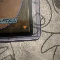 Leonardo, Cutting Edge (Borderless) [TMT - 211] - NM [Foil] TCG MTG - Image 5