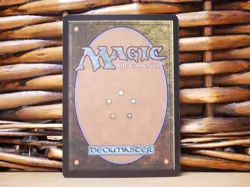 MTG Blazing Bomb 0130 FOIL | NM Near Mint | FIN | 2025 - Image 2