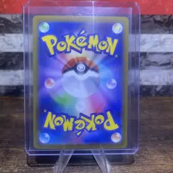 Pokemon Card Mew 052/172 Holo Foil VSTAR Universe S12a NM (US Seller) - Image 2