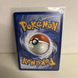 Pokemon TCG - Ascended Heroes - (Reverse Holo) - Team Rocket's Petrel - 207/217 - Image 2