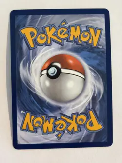 Pokemon TCG Fighting Gong Trainer Me01 Mega Evolution Ultra Rare 168/132 - Image 2