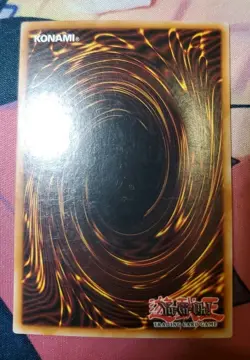 Yugioh Pantheism of the Monarchs SR01-EN023 Unlimited Edition Super Rare - Image 4