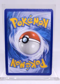 Pokemon Vikavolt V Darkness Ablaze 060/189 Holo Ultra Rare - Image 2