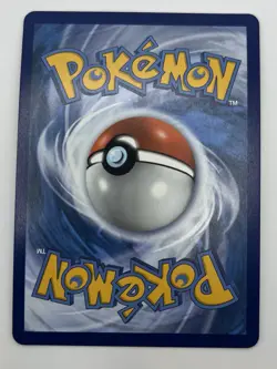Pokemon TCG Ampharos V 049/185, Vivid Voltage Ultra Rare Holo, NM - Image 2