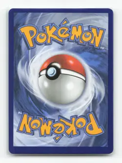 Pokemon TCG - Dudunsparce ex 178/159 Near Mint Ultra Rare Journey Together - Image 2