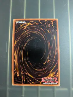 Yugioh Tcg Beast of Talwar PSV-103 Ultra Rare Unlimited Near Mint Single! - Image 2