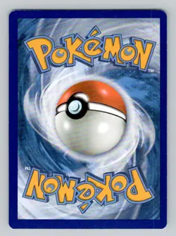Reverse Holo Lapras 023/078 Rare Pokemon GO Pokemon - Image 2