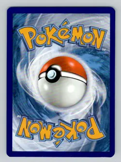 Reverse Holo Dartrix 007/072 Uncommon Shining Fates Pokemon - Image 2