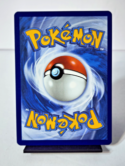 Braviary NM IR 214/191 Sv08: Surging Sparks Pokemon TCG Holo - Image 2