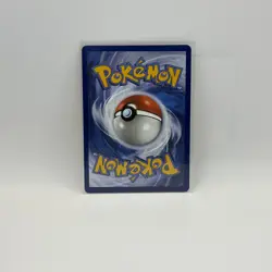 Pokemon SV08 Surging Sparks NM YouPICK! 1-252 Reverse Holo RH ex IR FA SIR HR - Image 2
