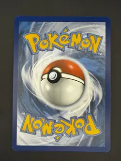Pokemon - Clemont's Quick Wit - 229/191 Surging Sparks - Ultra Rare - NM - Image 2