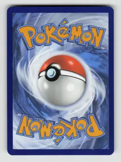 Pokemon - Scovillain ex - 216/191 SV08: Surging Sparks - Ultra Rare - NM - Image 2