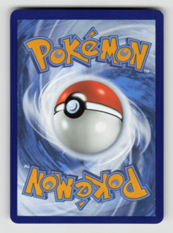 Pokemon - Brilliant Blender - 164/191 SV08: Surging Sparks - ACE SPEC Rare - NM - Image 2