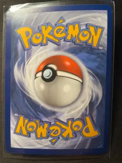 Squirtle - 048 (Cosmos Holo) PROMO- Pokemon - Image 2